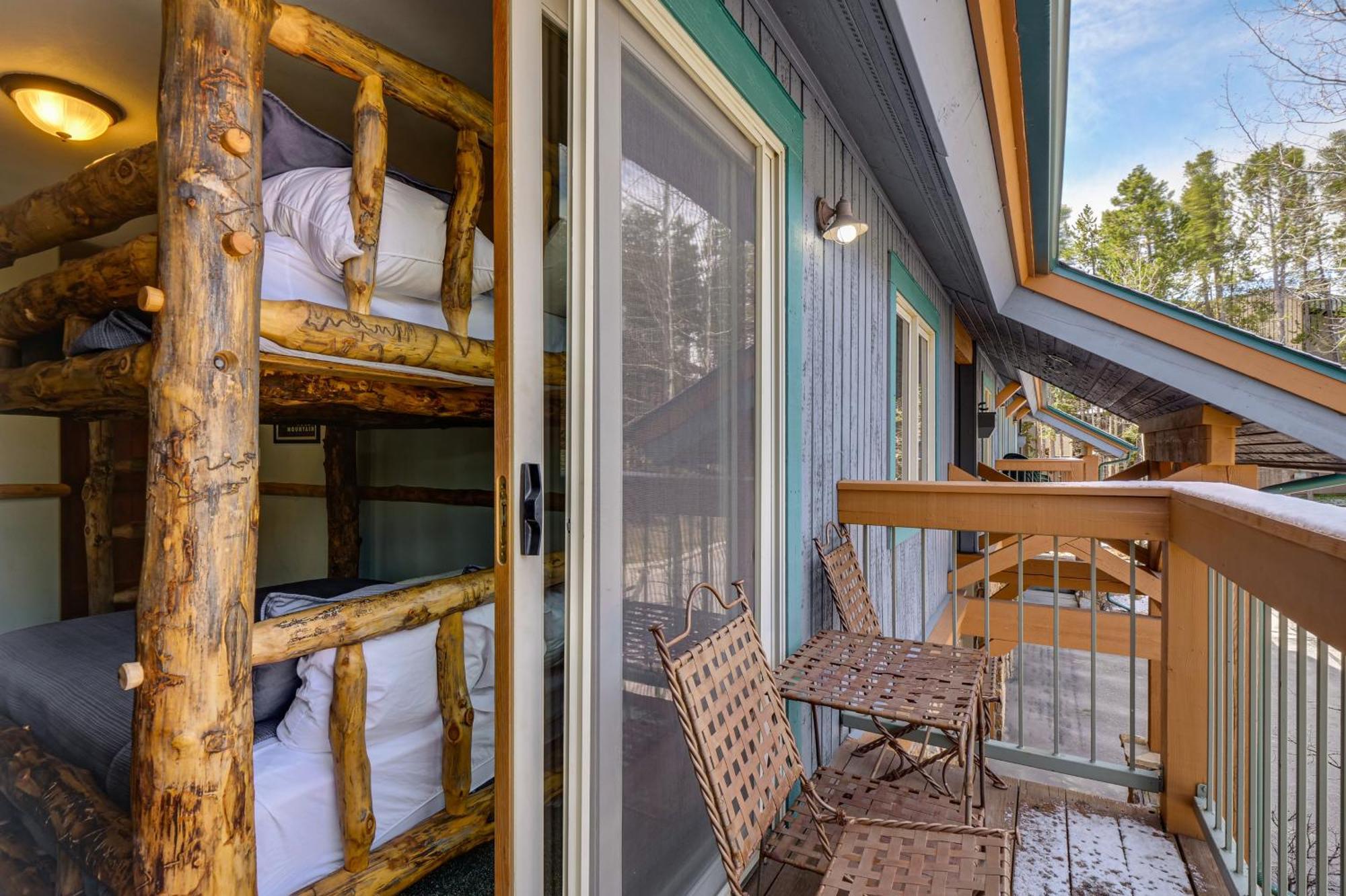 Breck Condo With Pool And Hot Tub Access Walk To Lift Breckenridge Exterior foto
