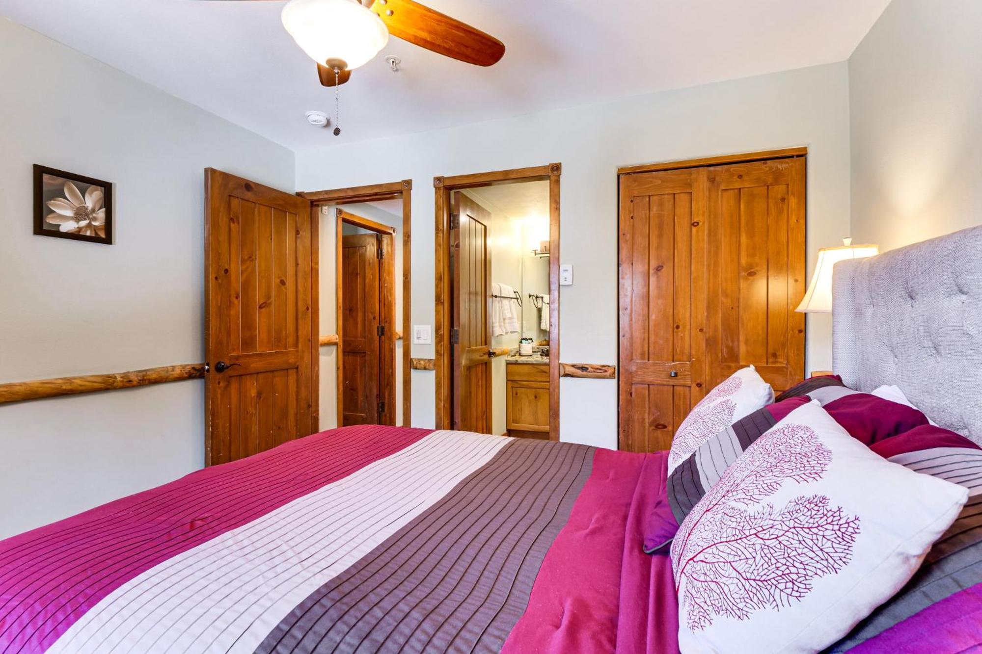 Breck Condo With Pool And Hot Tub Access Walk To Lift Breckenridge Exterior foto