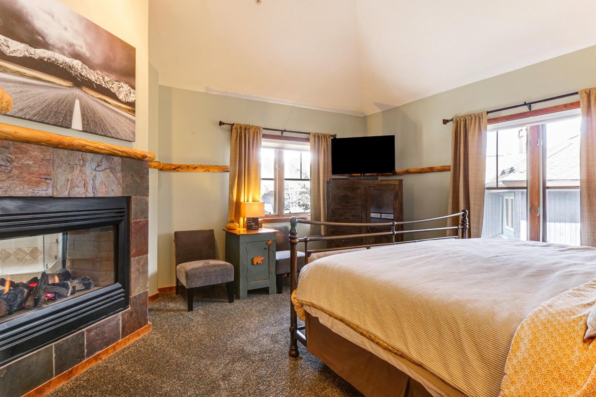 Breck Condo With Pool And Hot Tub Access Walk To Lift Breckenridge Exterior foto