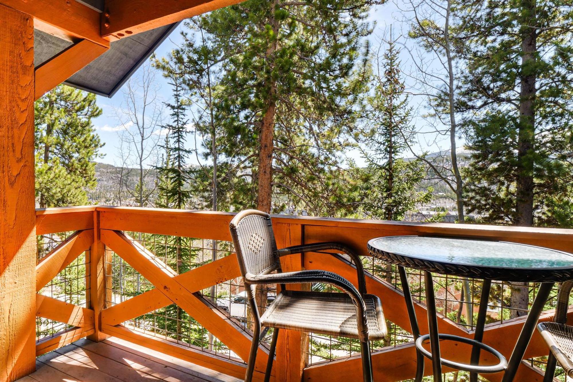 Breck Condo With Pool And Hot Tub Access Walk To Lift Breckenridge Exterior foto